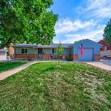 3690 W Latonka Rd - Photo 1 of 1