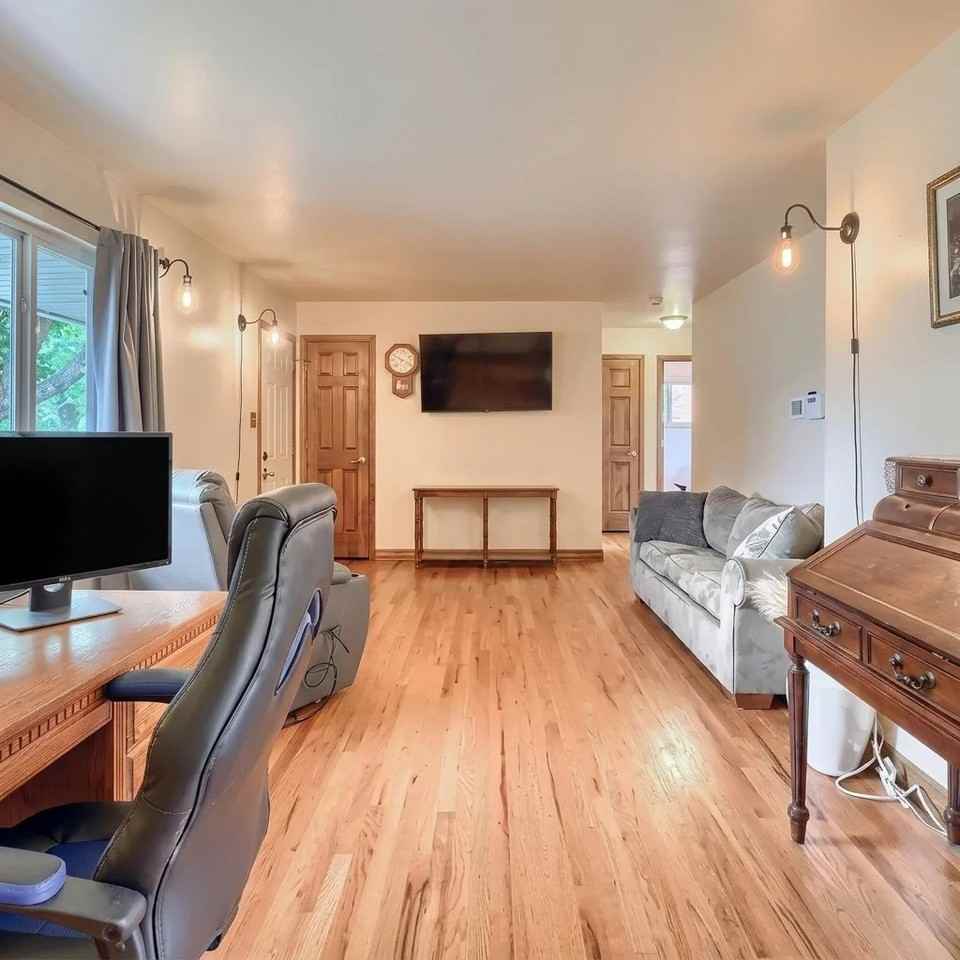 3690 W Latonka Rd - Photo 2 of 13