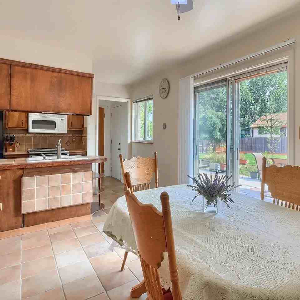 3690 W Latonka Rd - Photo 5 of 13