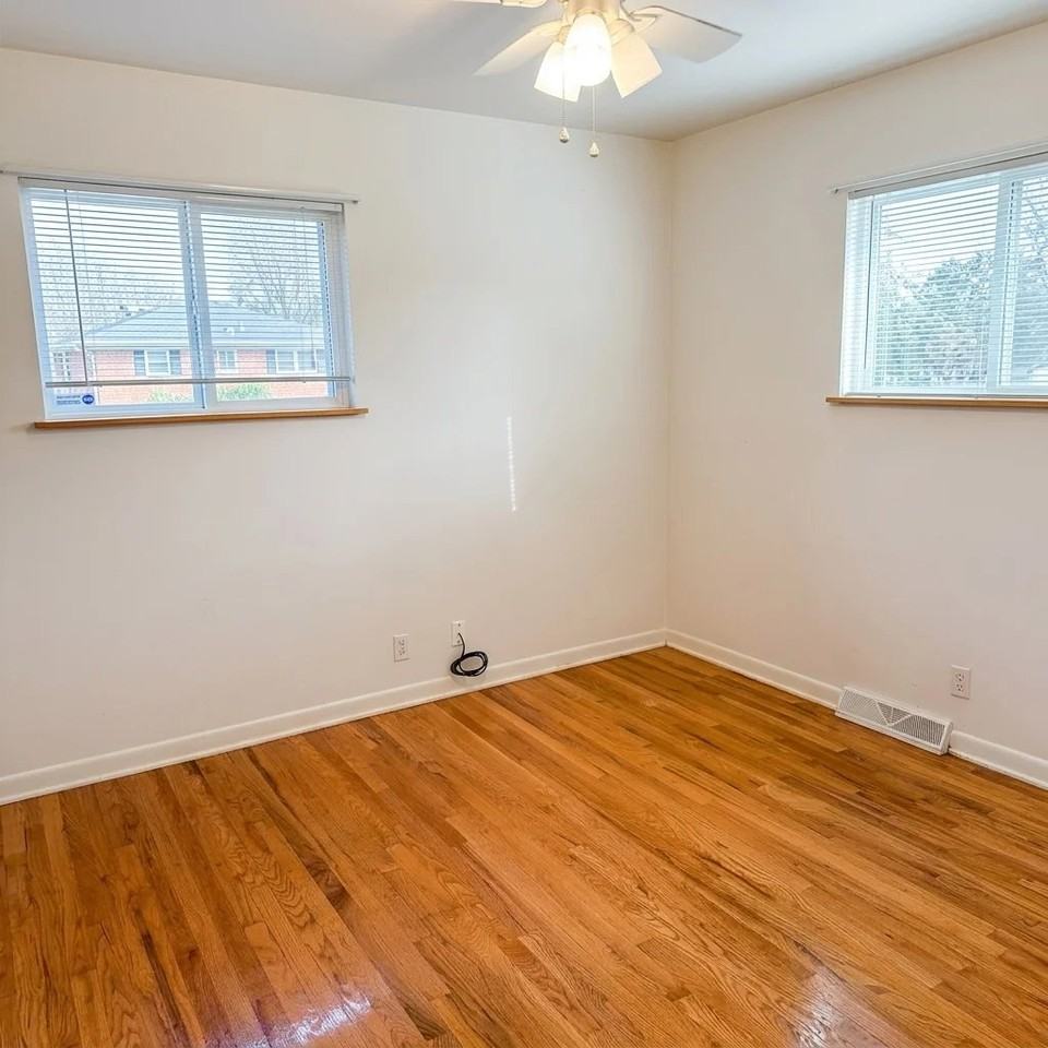 3690 W Latonka Rd - Photo 6 of 13