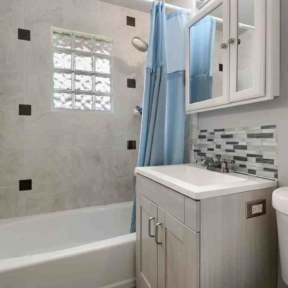 3690 W Latonka Rd - Photo 7 of 13