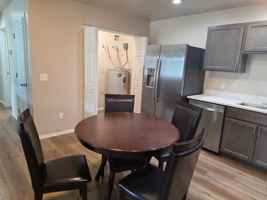 featured image of 192 E Commerce Way #2