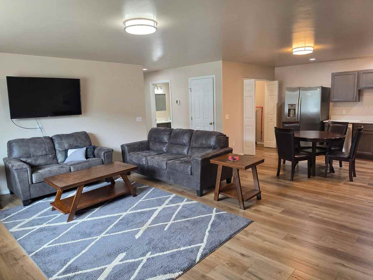 192 E Commerce Way #2 - Photo 2 of 7