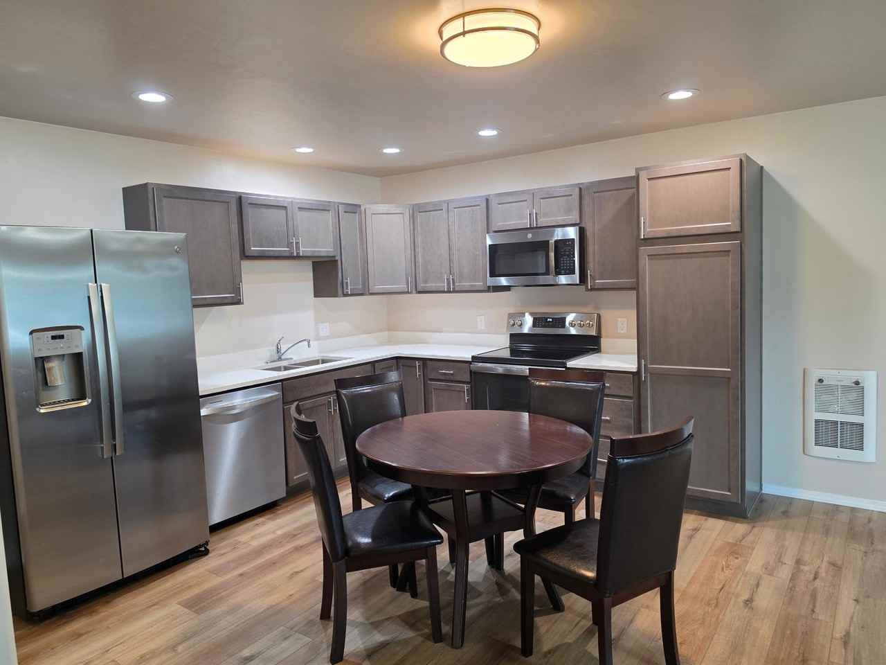 192 E Commerce Way #2 - Photo 3 of 7