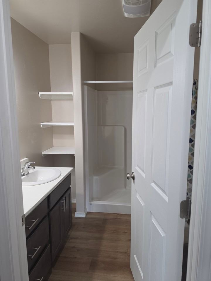 192 E Commerce Way #2 - Photo 7 of 7
