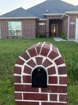 6430 Rock Ridge Dr - Photo 1 of 1