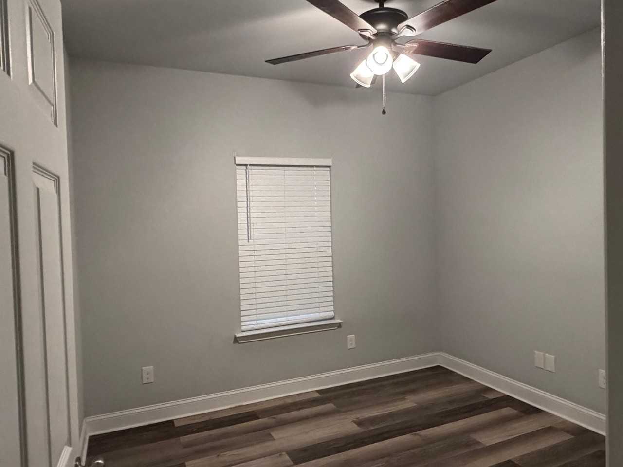 6430 Rock Ridge Dr - Photo 3 of 10