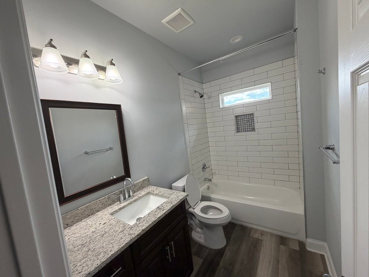 6430 Rock Ridge Dr - Photo 7 of 10