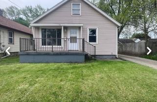 148 Conrad St Ne - Photo 1 of 1