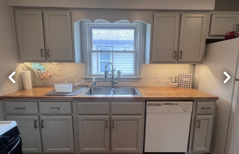 148 Conrad St Ne - Photo 5 of 17