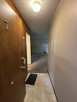 featured image of 413 Merriam Ave S #7