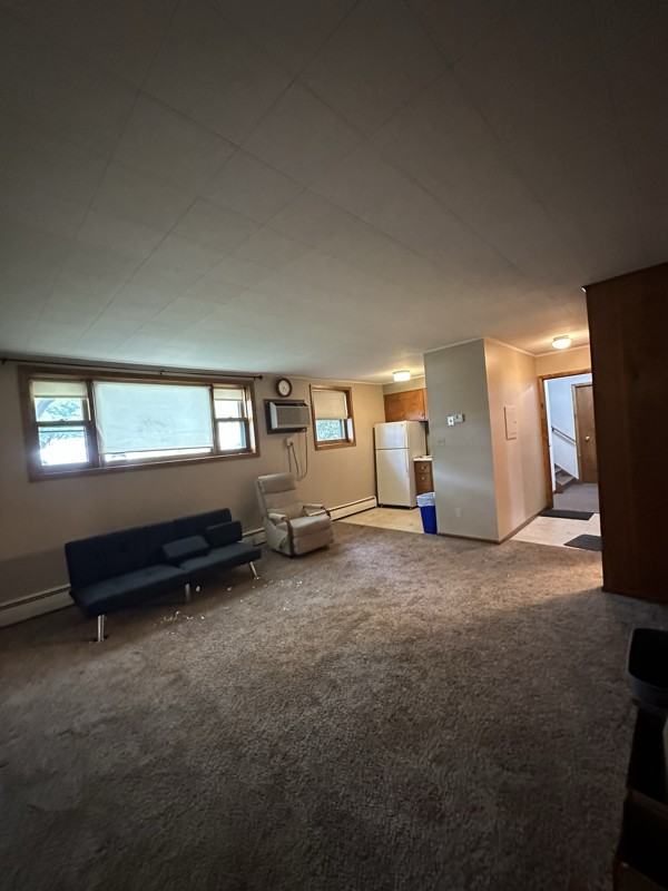 413 Merriam Ave S #7 - Photo 3 of 7