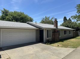 featured image of 4240 76th St