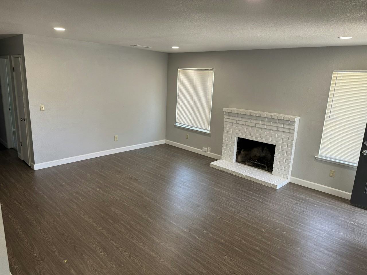 4240 76th Street, Unit 4242 - Photo 2 of 7