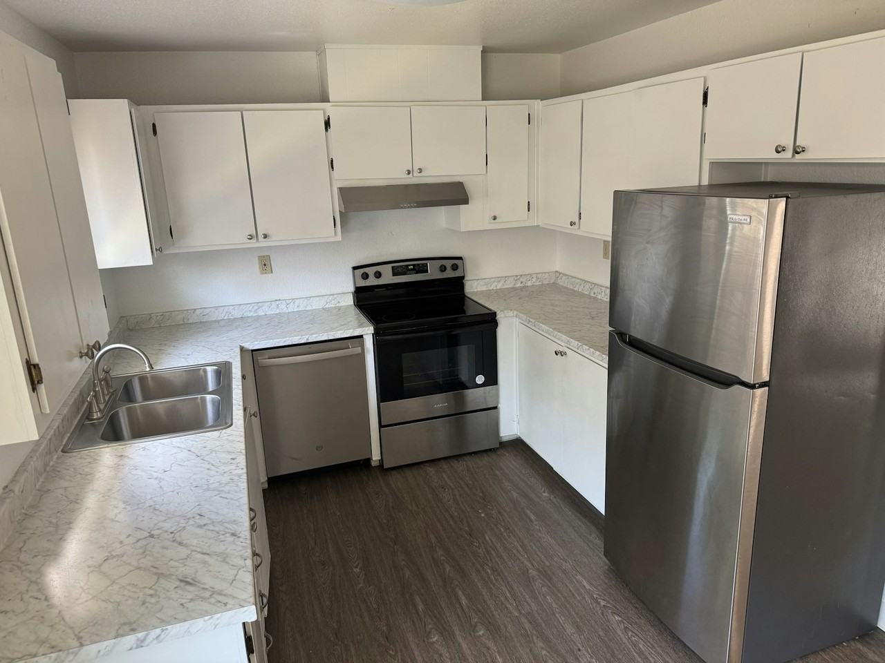 4240 76th Street, Unit 4242 - Photo 3 of 7