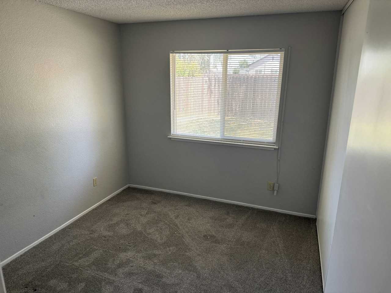 4240 76th Street, Unit 4242 - Photo 4 of 7