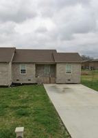 featured image of 48 Stroud Dr