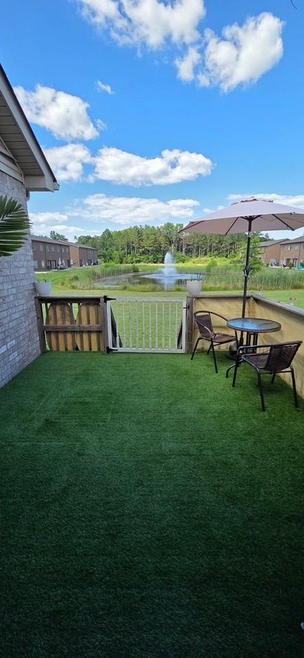 48 Stroud Drive - Photo 2 of 10