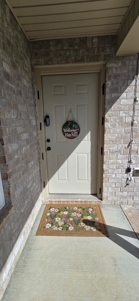 48 Stroud Drive - Photo 4 of 10