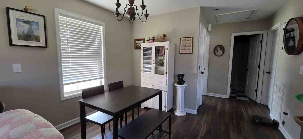 48 Stroud Drive - Photo 5 of 10