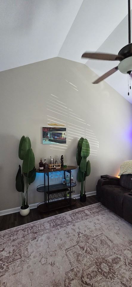 48 Stroud Drive - Photo 6 of 10