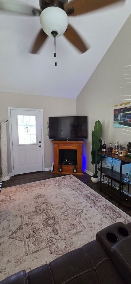 48 Stroud Drive - Photo 7 of 10