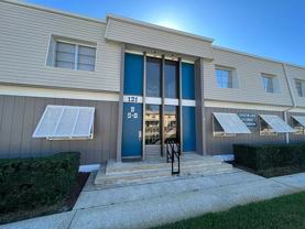 121 Caribbean St #8B - Photo 1 of 1