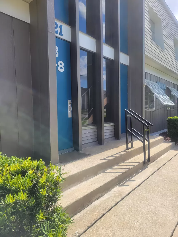 121 Caribbean St #8B - Photo 2 of 11