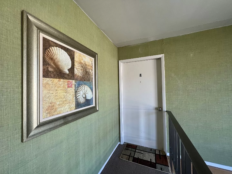 121 Caribbean St #8B - Photo 3 of 11
