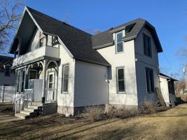 featured image of 109 Saint Louis St