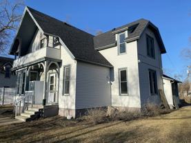 109 Saint Louis Street, Unit 1 - Photo 1 of 1