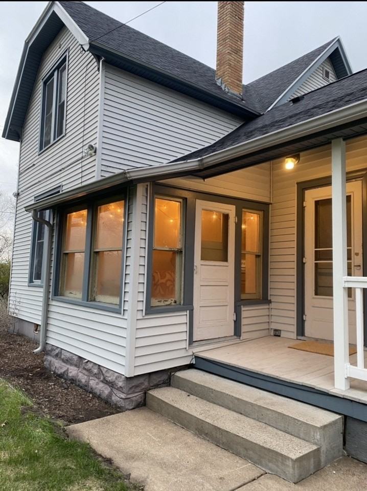 109 Saint Louis Street, Unit 1 - Photo 2 of 9