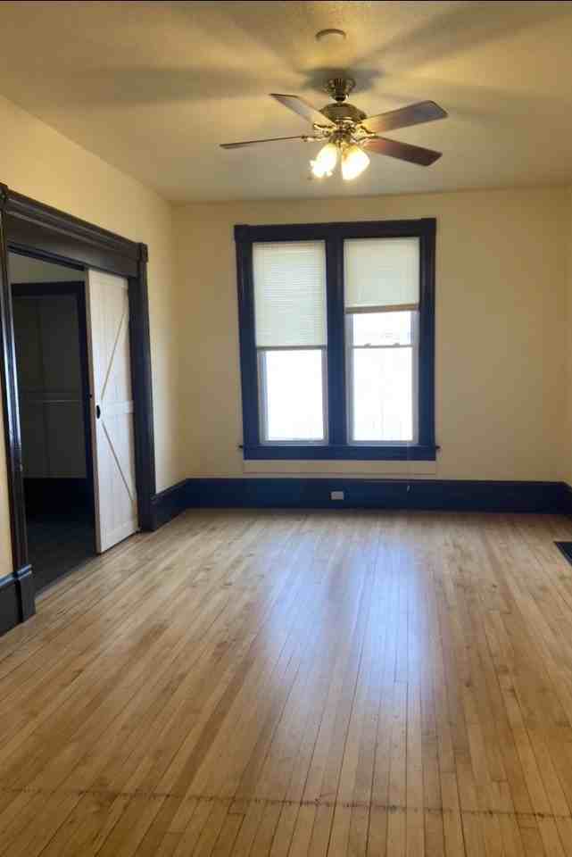 109 Saint Louis Street, Unit 1 - Photo 3 of 9