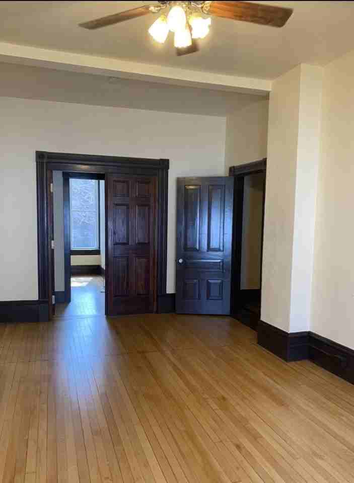109 Saint Louis Street, Unit 1 - Photo 4 of 9