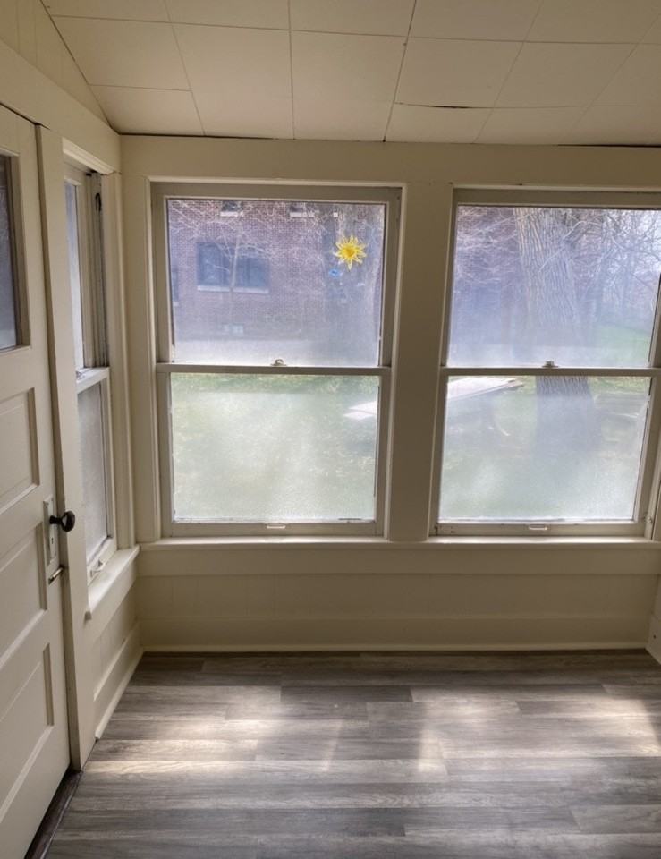 109 Saint Louis Street, Unit 1 - Photo 5 of 9