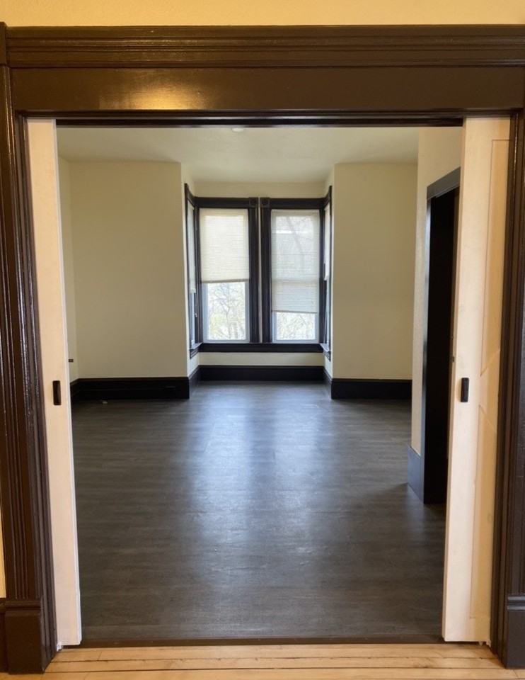 109 Saint Louis Street, Unit 1 - Photo 6 of 9