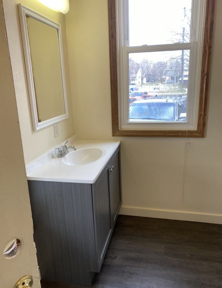 109 Saint Louis Street, Unit 1 - Photo 7 of 9