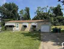 9924 Gloucester Dr - Photo 1 of 1