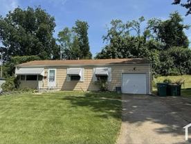 9924 Gloucester Dr - Photo 1 of 1