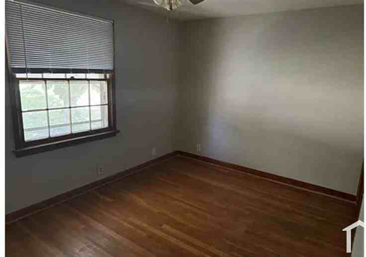 9924 Gloucester Dr - Photo 6 of 9