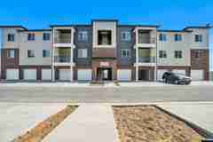3325 West 1830 North H303 - Photo 1 of 1