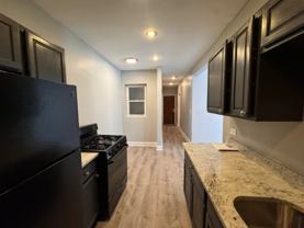 5352 W Division St #2R - Photo 1 of 1