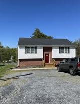 5802 Raiford Circle, Unit B - Photo 1 of 1