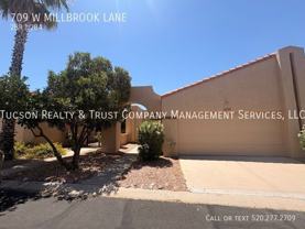 709 W Millbrook Ln - Photo 1 of 1