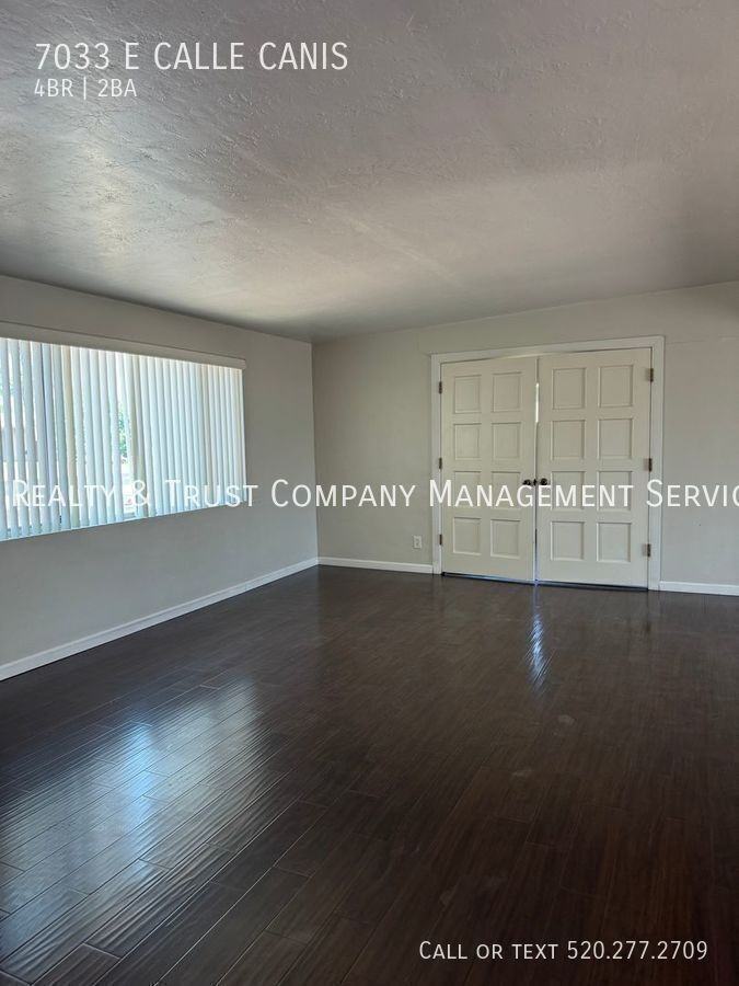 7033 E Calle Canis - Photo 2 of 13