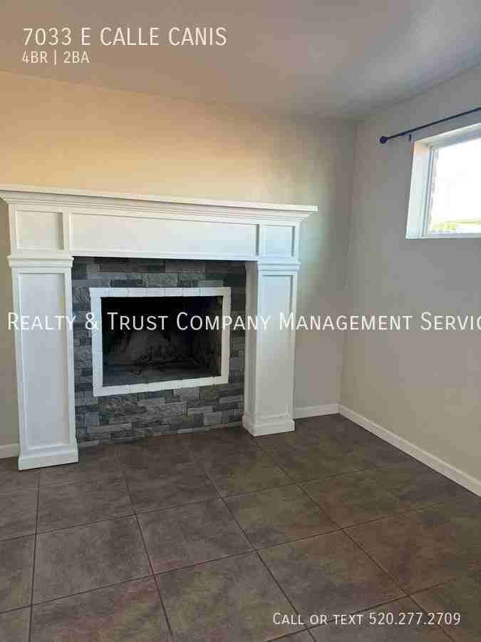 7033 E Calle Canis - Photo 3 of 13