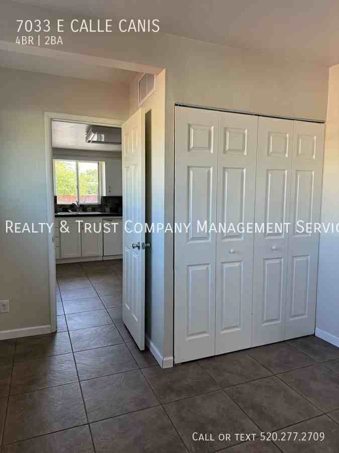 7033 E Calle Canis - Photo 4 of 13