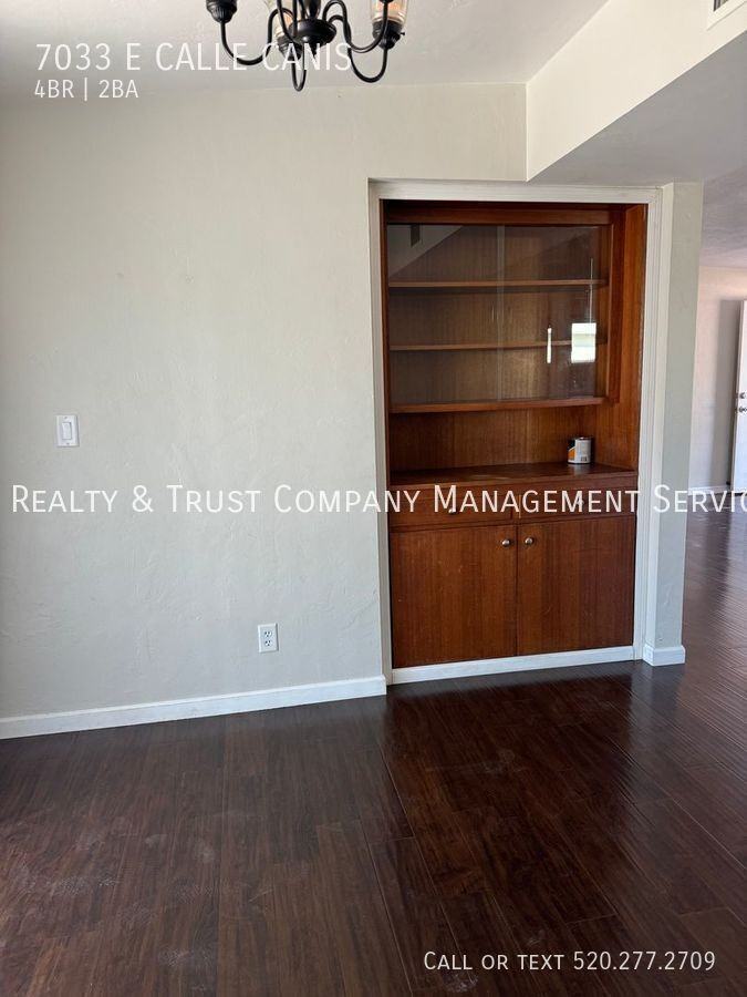 7033 E Calle Canis - Photo 6 of 13