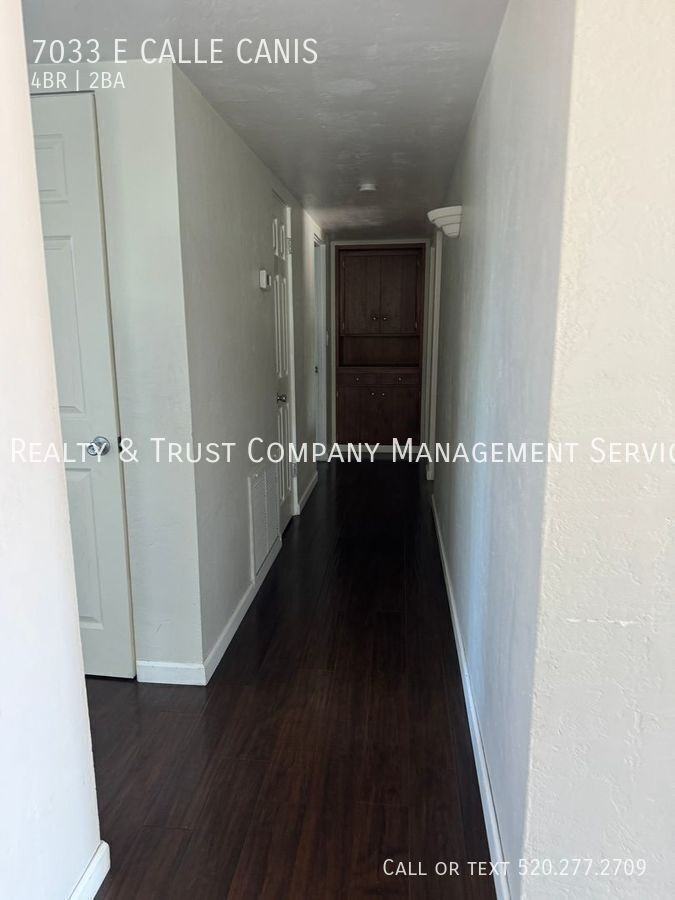 7033 E Calle Canis - Photo 7 of 13