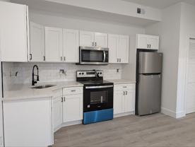 3900 Aspen St #12 - Photo 1 of 1